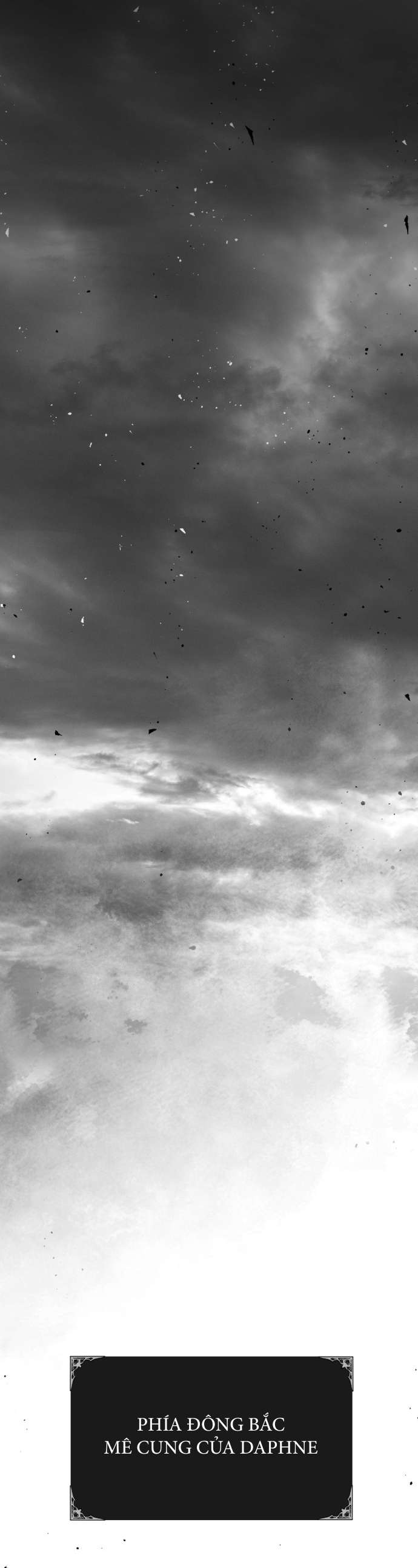 Lời Thú Nhận Của Chúa Tể Bóng Tối Chapter 100 - Trang 4