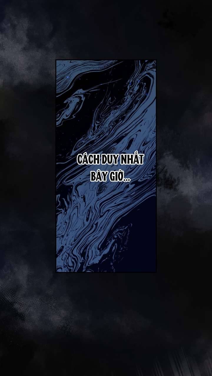 Phương Pháp Che Giấu Đứa Con Của Hoàng Đế Chapter 48 - Trang 4