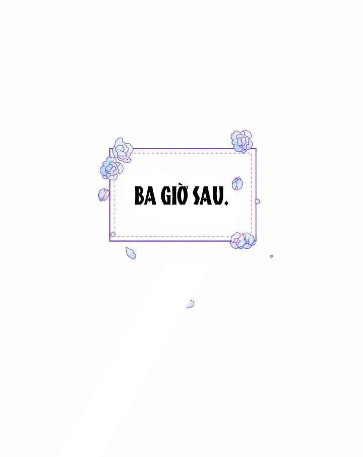 Người Bảo Hộ Của Bạo Quân Là Ma Nữ Tàn Độc Chap 8 - Trang 4