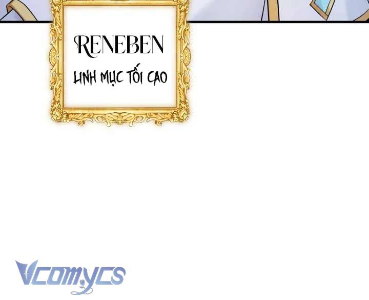 Mê Cung Cám Dỗ Của Emilone Chapter 2 - Trang 4