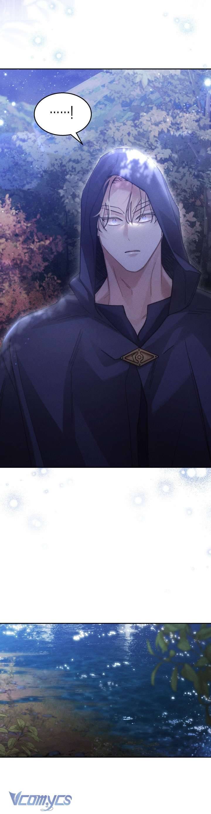 Tiếng Trống Vang Dội Chapter 19 - Trang 4