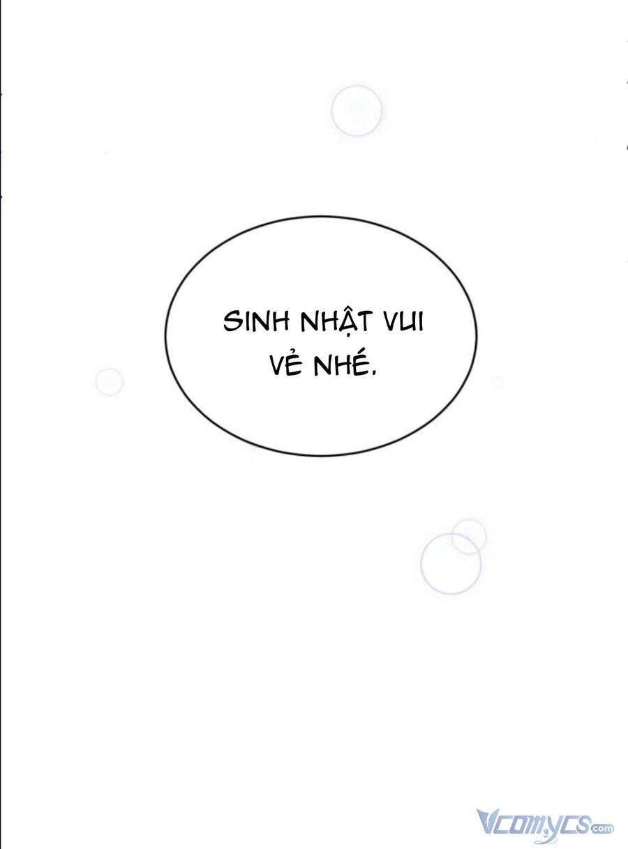 Oan Gia Ngõ Hẹp Chapter 49 - Trang 3