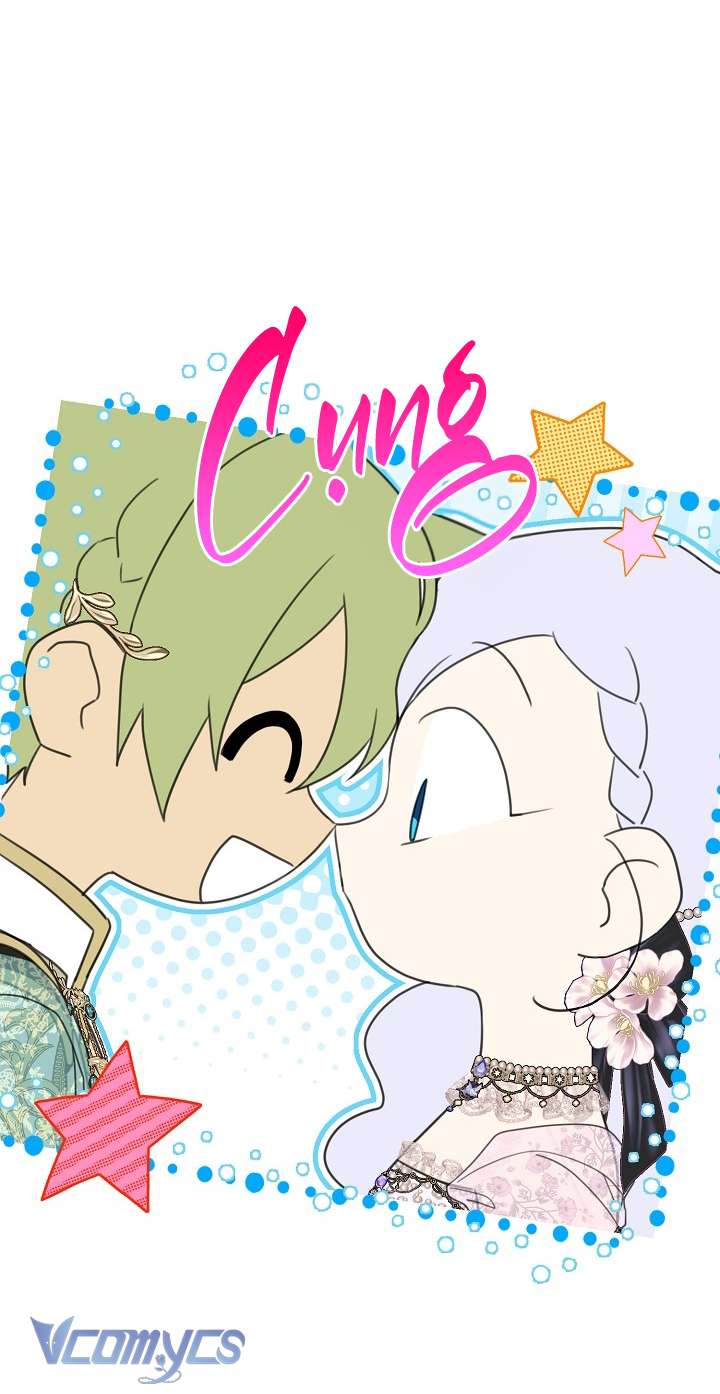 Lại Một Lần Nữa Hướng Về Ánh Sáng Chap 72 - Trang 2