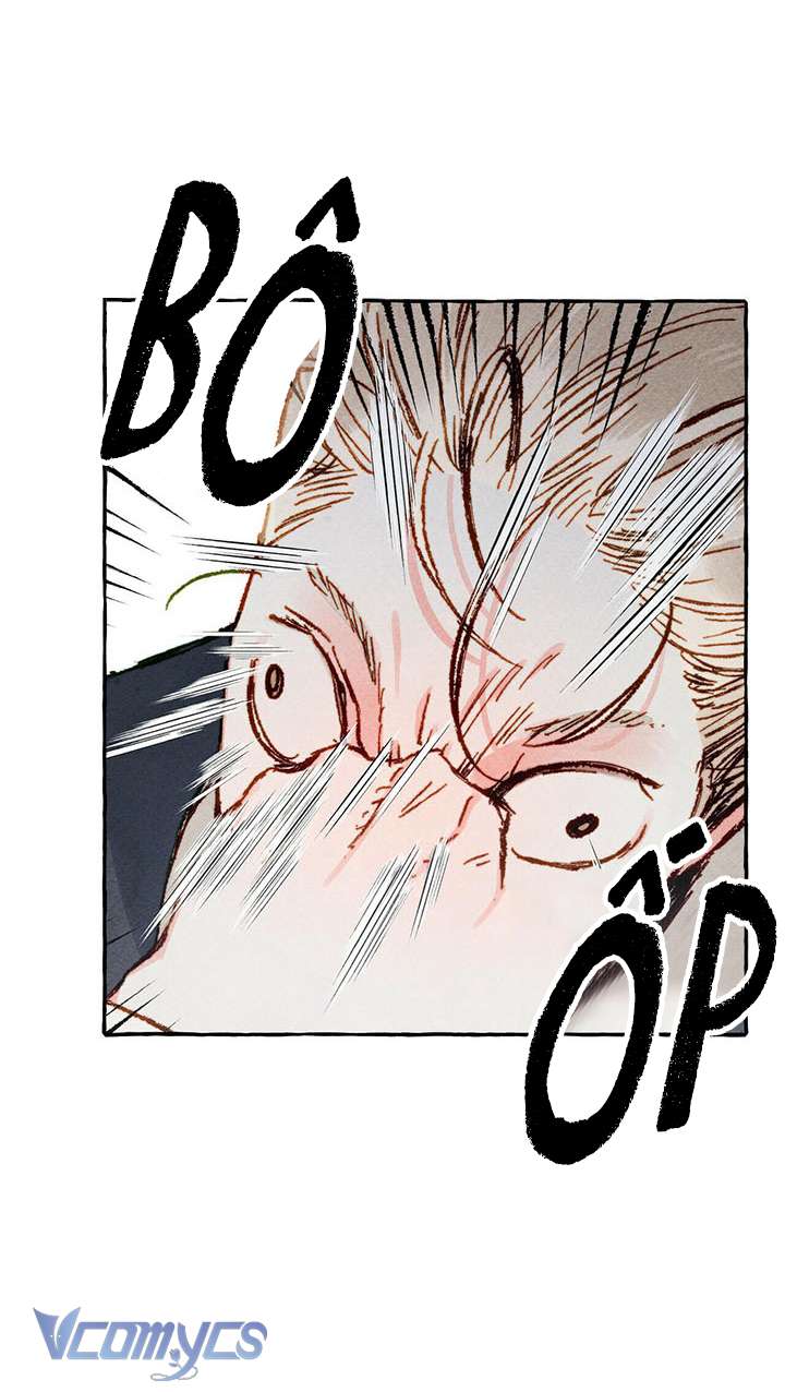 (Munn) Nuôi Dưỡng Một Hắc Long Chap 17 - Trang 2