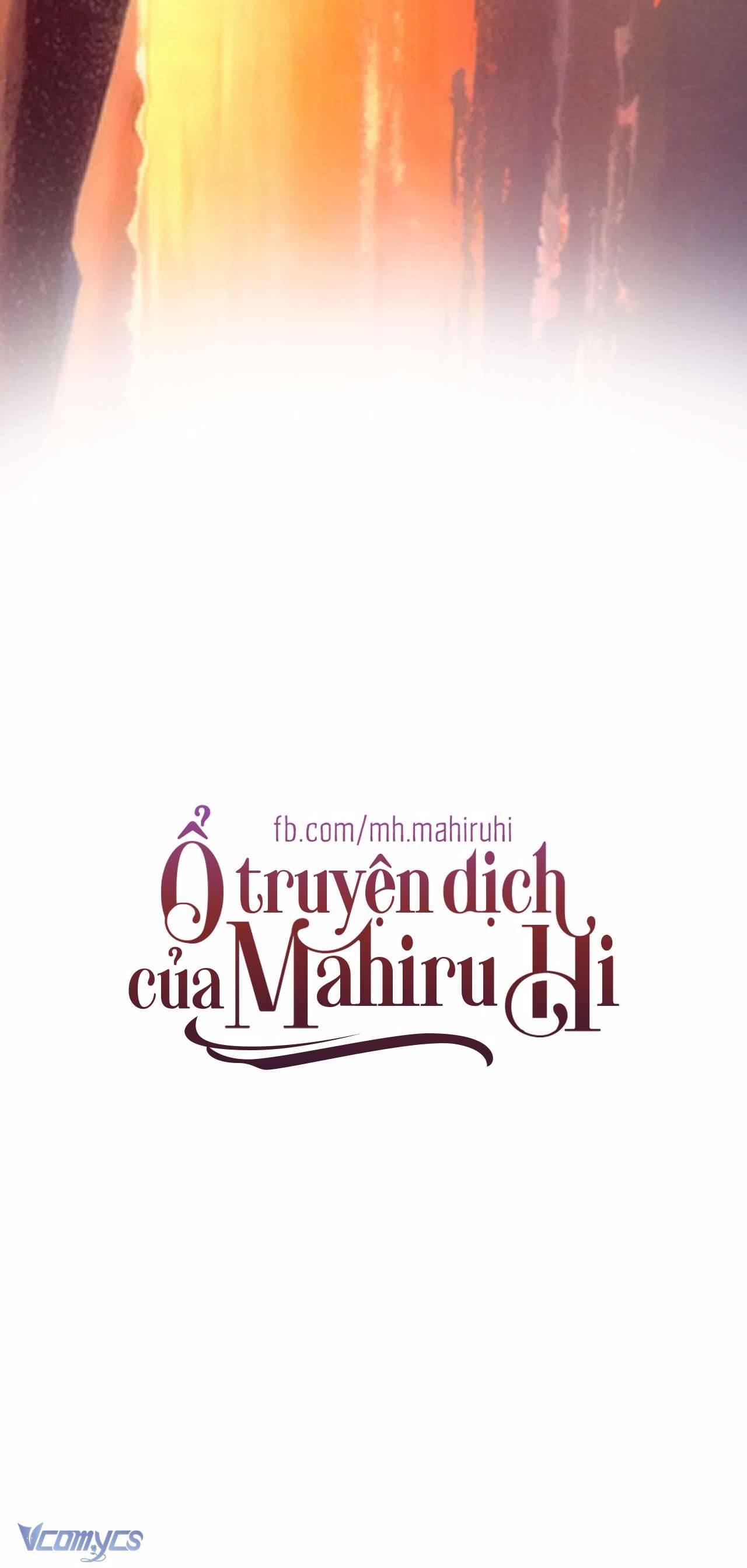 Thất Đại Kỳ Tích - Nước Mắt Bạo Quân Chap Prologue - Trang 2