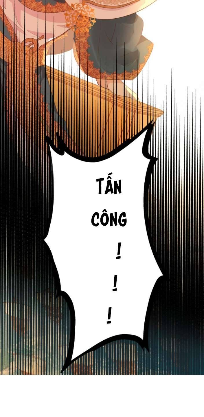 Địch Úc Đa Chi Ca Chapter 62 - Next Chapter 63