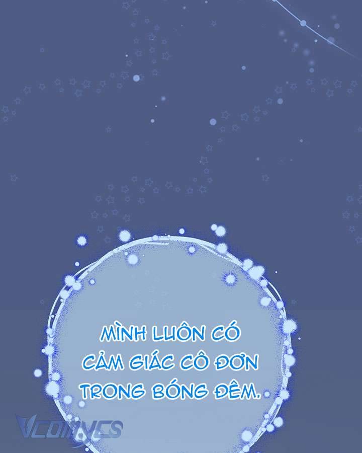 Tôi Đã Nuôi Dạy Em Gái Mình Một Cách Hoàn Hảo Chapter 8 - Trang 4