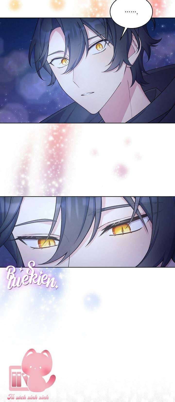 Bệ Hạ, Tôi Sẽ Giết Ngài! Chapter 19 - Trang 4