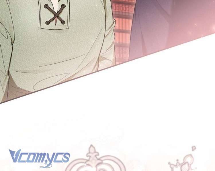 Làm Ác Nữ Bộ Không Tuyệt Sao? Chap 57 - Trang 4