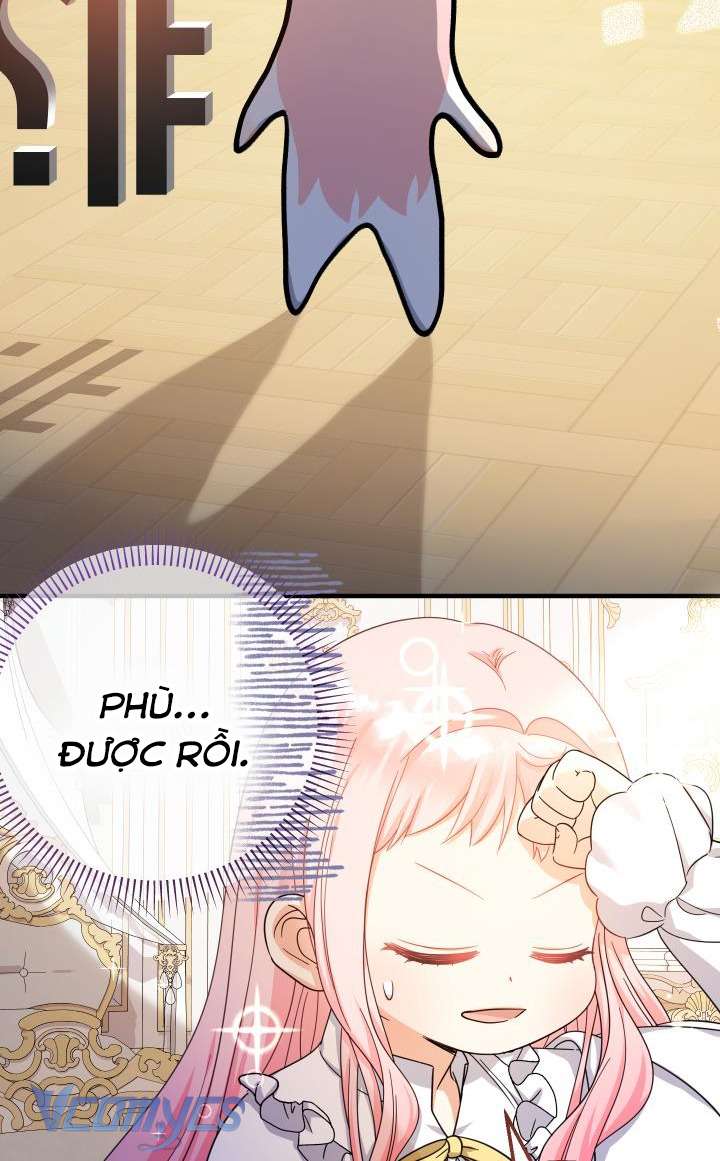 Tiểu Thư Tích Tiền Đi Bụi Chapter 34 - Trang 4