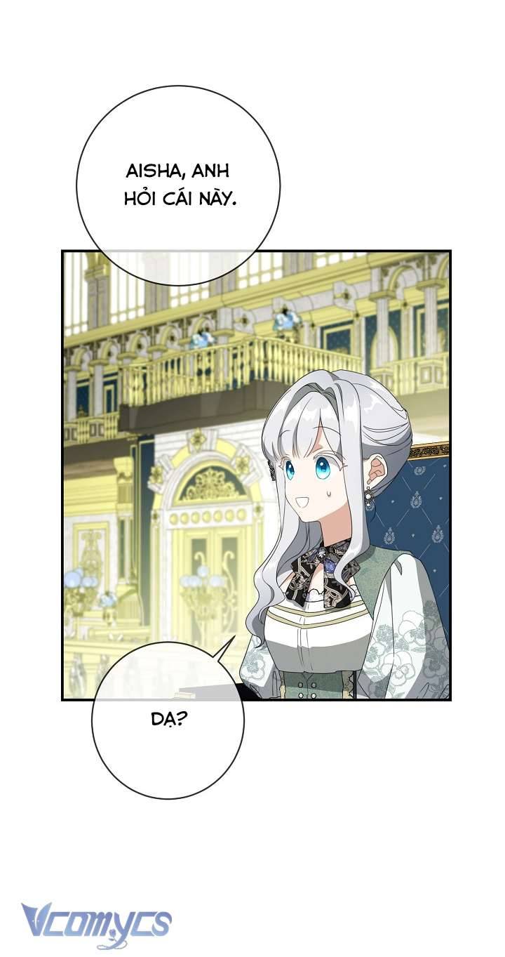 Lại Một Lần Nữa Hướng Về Ánh Sáng Chap 69 - Trang 2