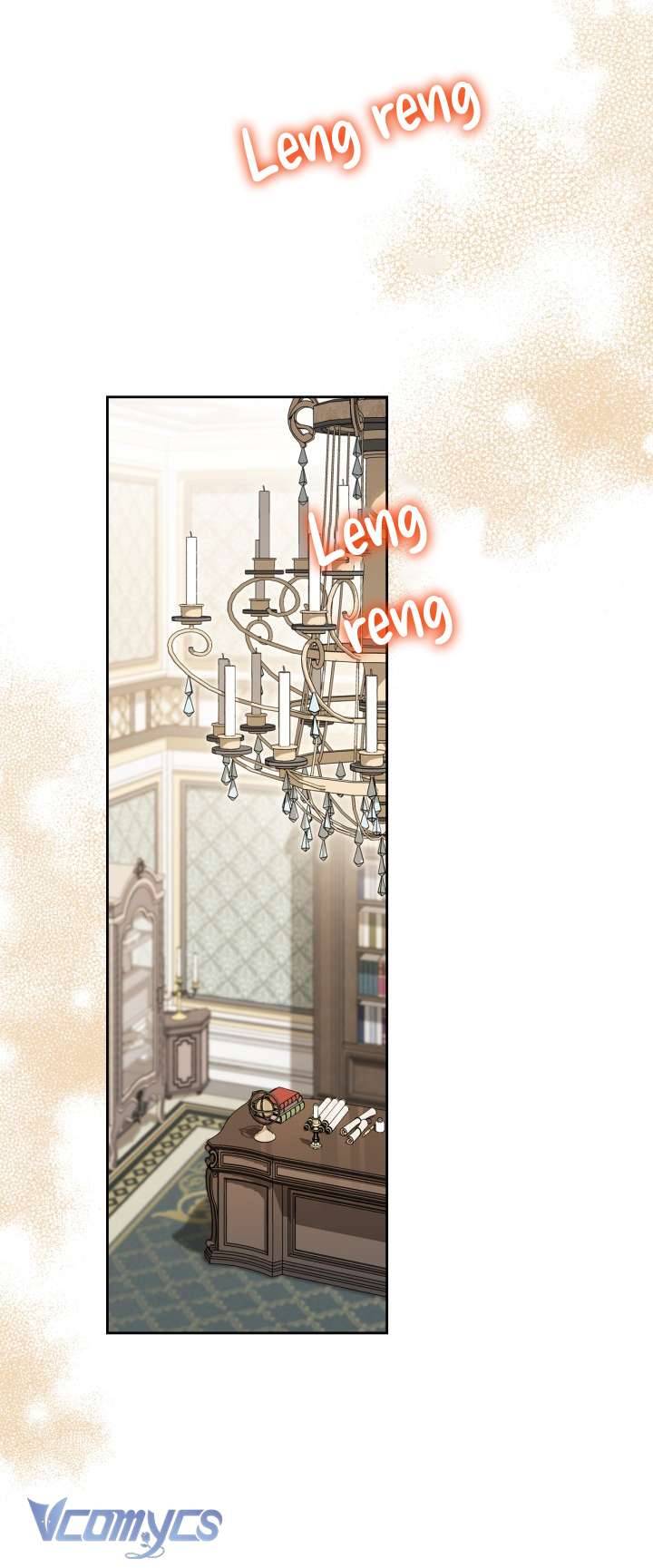 Kiếp Này Nhất Định Làm Gia Chủ Chap 144 - Trang 2