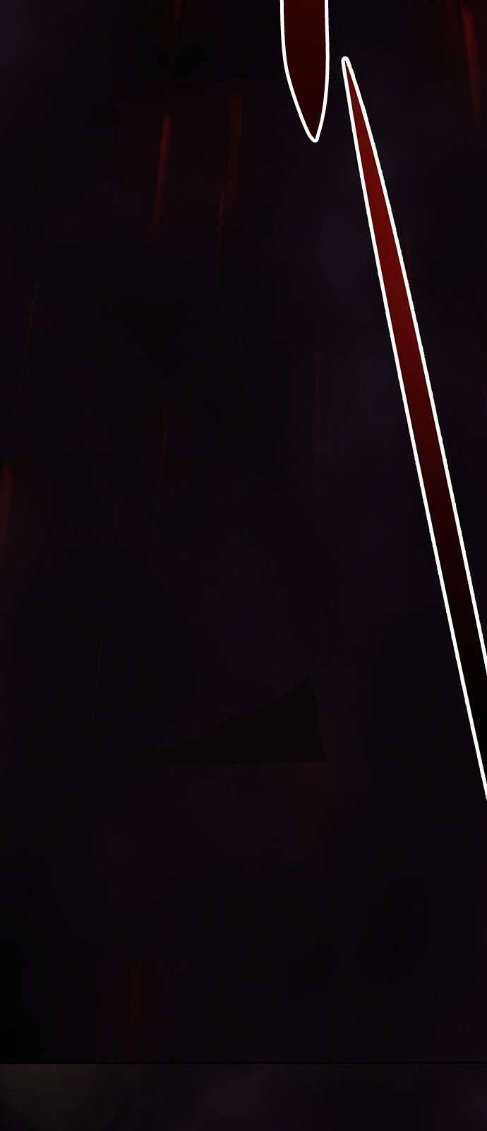 Vương Tử Huyền Bí Chapter 106 - Trang 4