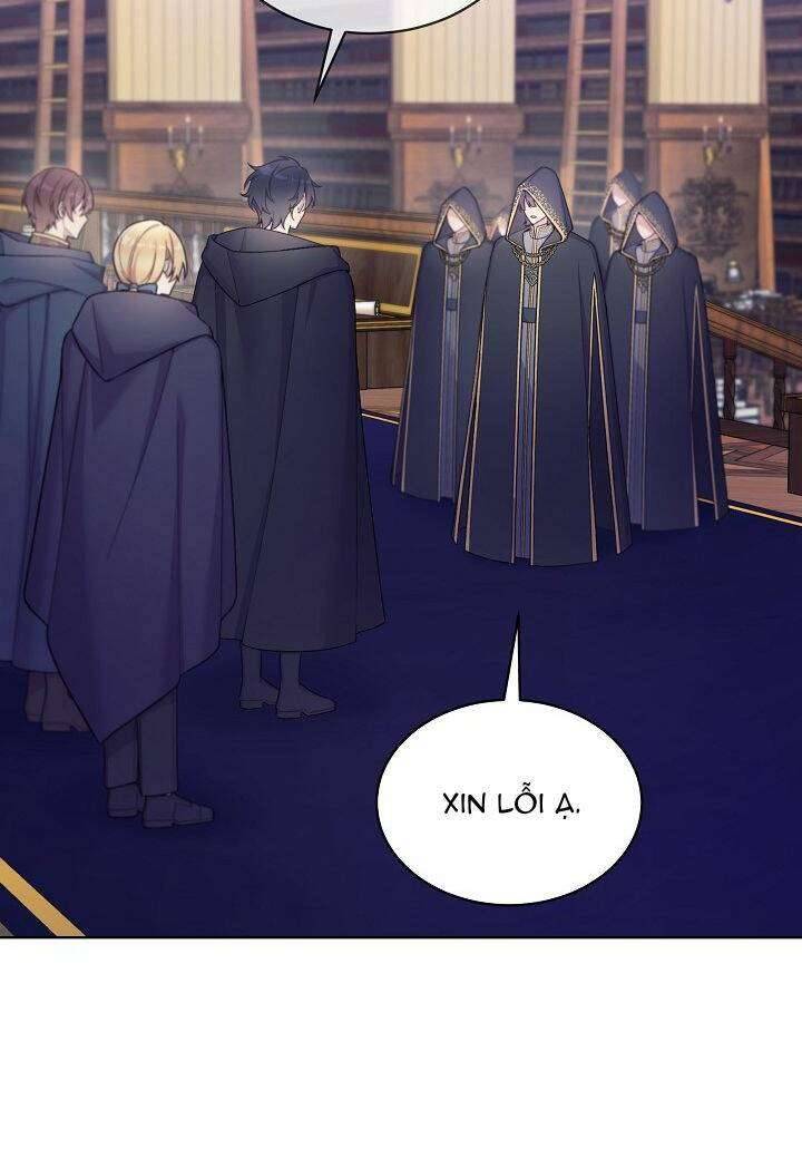 Bệ Hạ, Tôi Sẽ Giết Ngài! Chapter 25 - Next Chapter 25