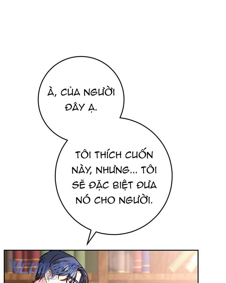 Tôi Đã Nuôi Dạy Em Gái Mình Một Cách Hoàn Hảo Chapter 10 - Trang 4