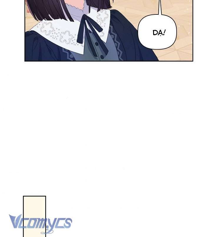 Sự Điều Trị Đặc Biệt Của Tinh Linh Chapter 11 - Trang 4