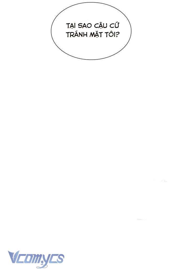 Hãy Khóc Và Cầu Nguyện Đi Chapter 31 - Next Chapter 32