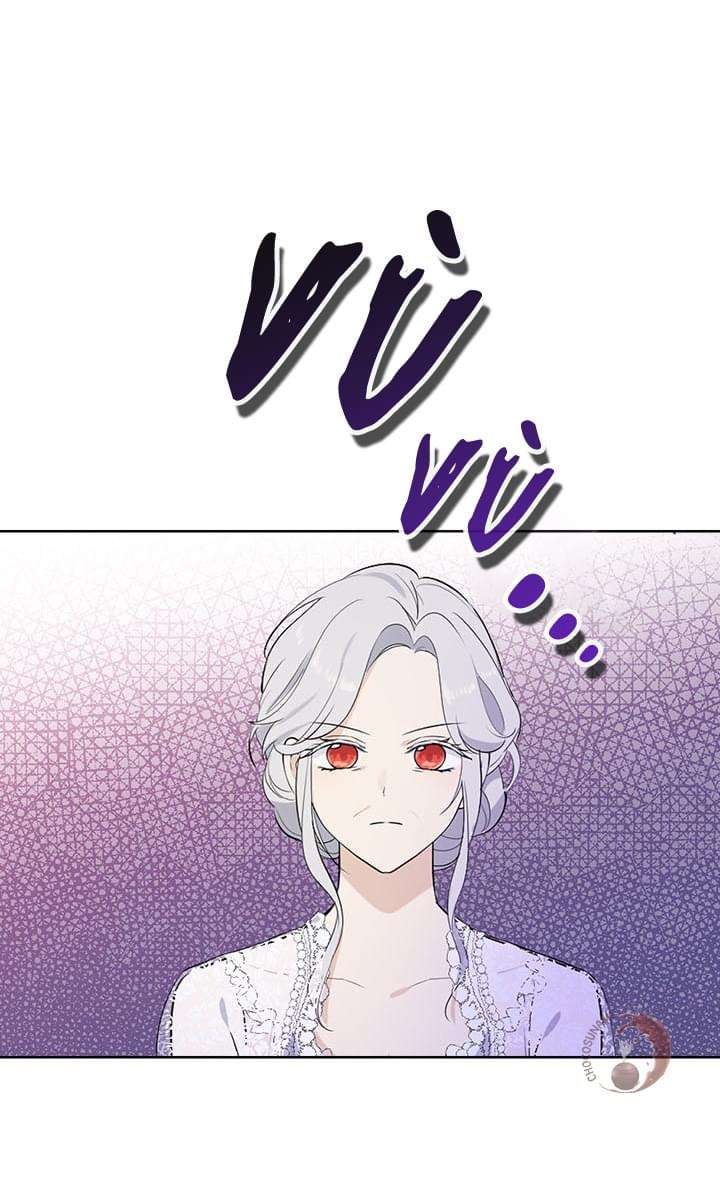 Tôi Là Minh Chứng Của Sự Thật Chap 50 - Trang 3