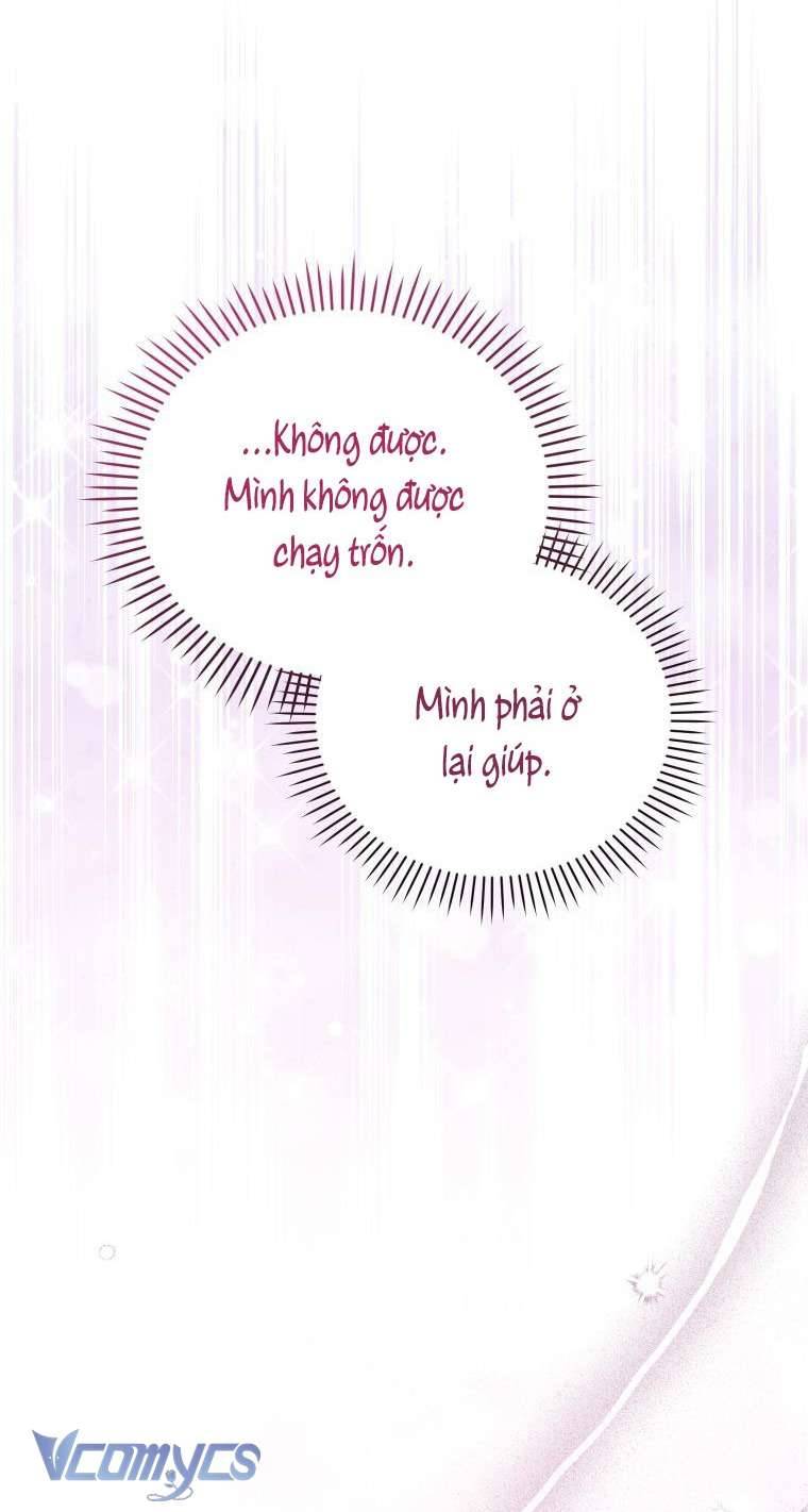 Tôi Được Nuôi Dưỡng Bởi Những Kẻ Phản Diện Chap 42 - Trang 3