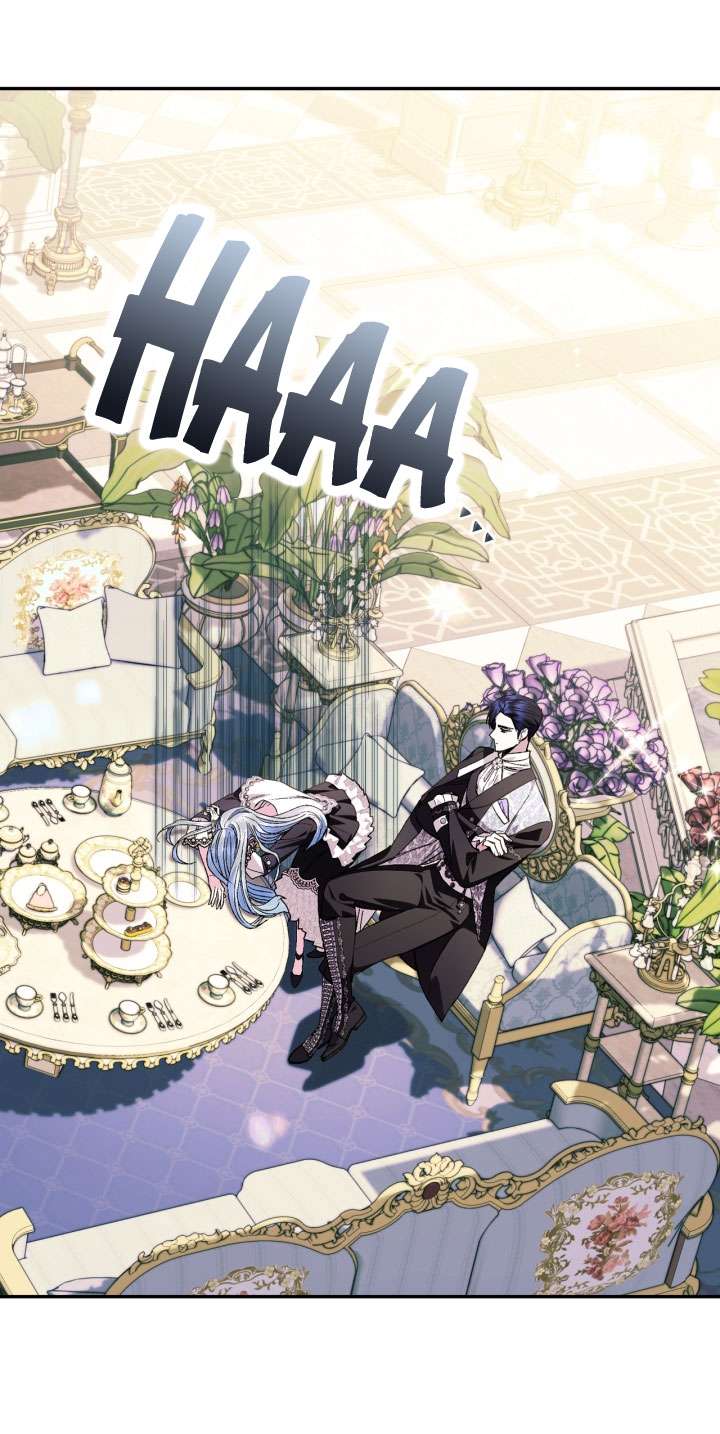 Cha À, Con Không Muốn Kết Hôn Đâu Chap 49 - Next Chap 50