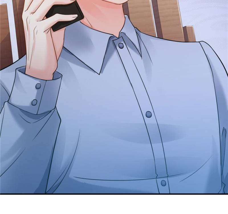 Hệt Như Hàn Quang Gặp Nắng Gắt Chap 27 - Trang 4