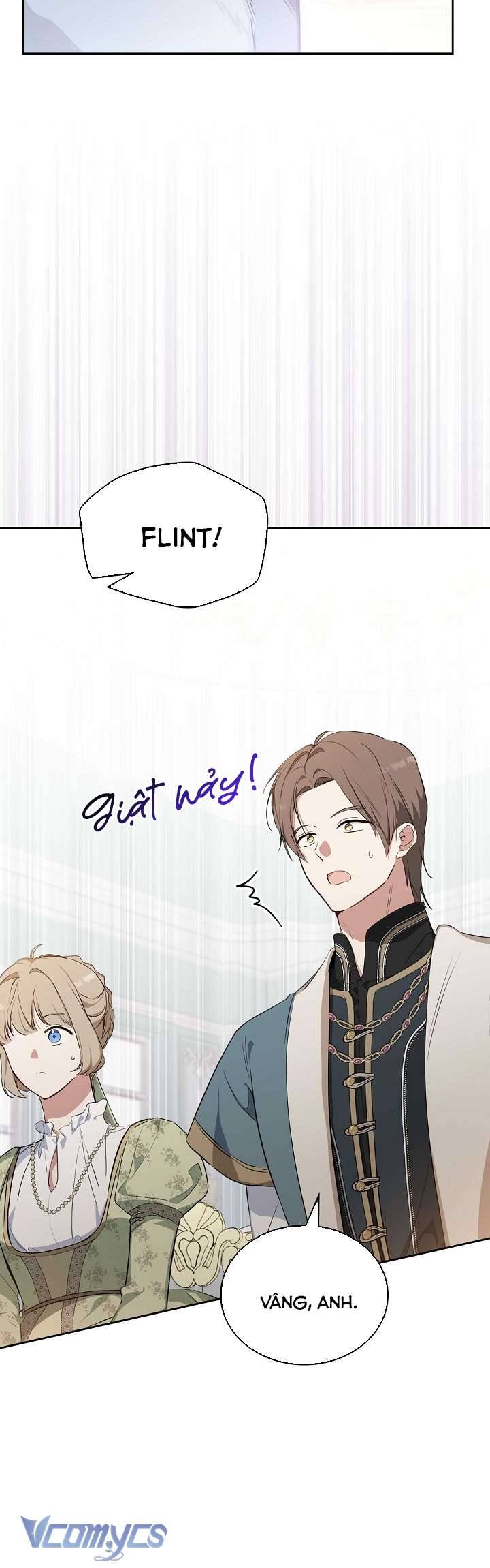 Kiếp Này Nhất Định Làm Gia Chủ Chap 135 - Trang 2