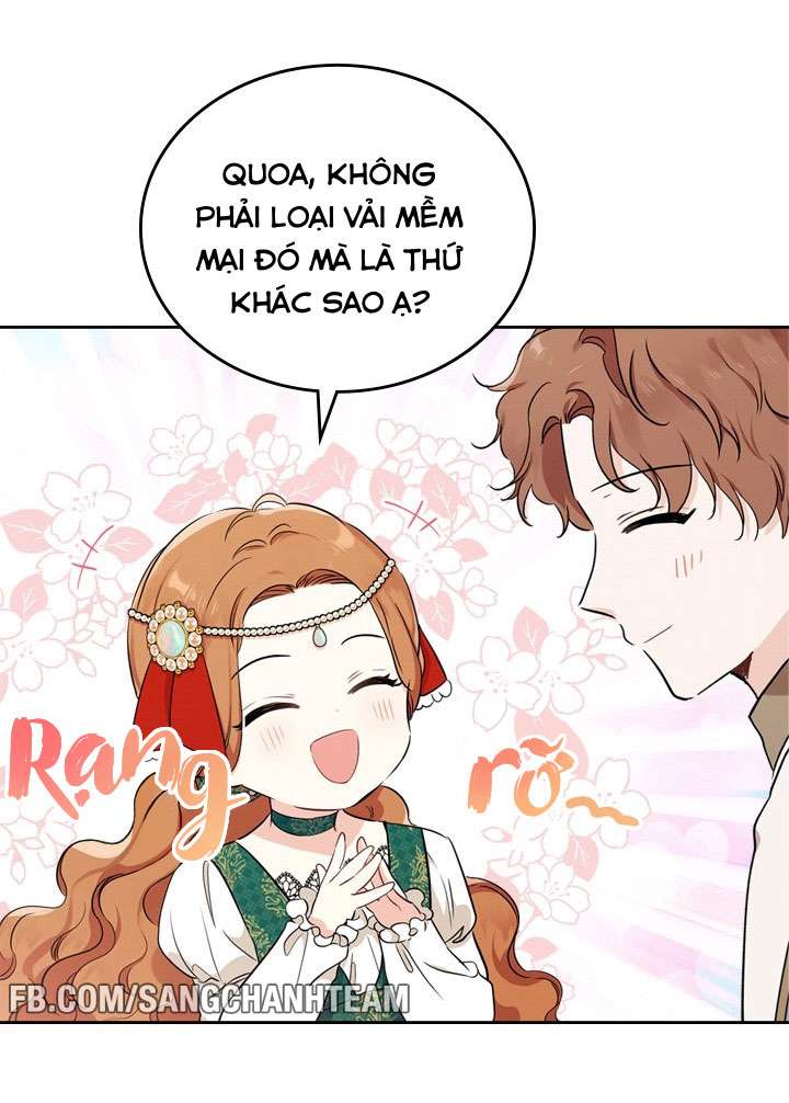 Kiếp Này Nhất Định Làm Gia Chủ Chap 29 - Trang 2