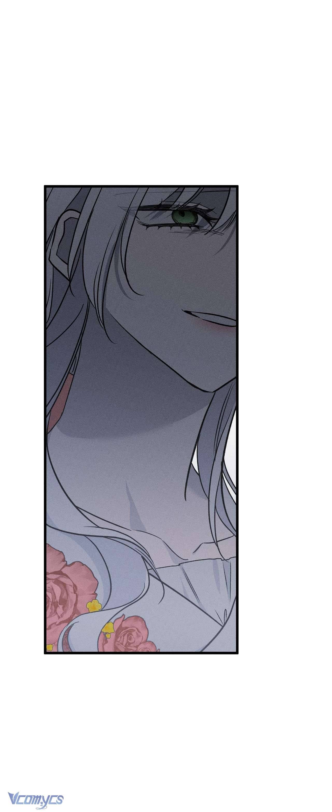 Vị Phu Quân Căm Ghét Tôi Đã Mất Trí Nhớ Chapter 44 - Trang 4