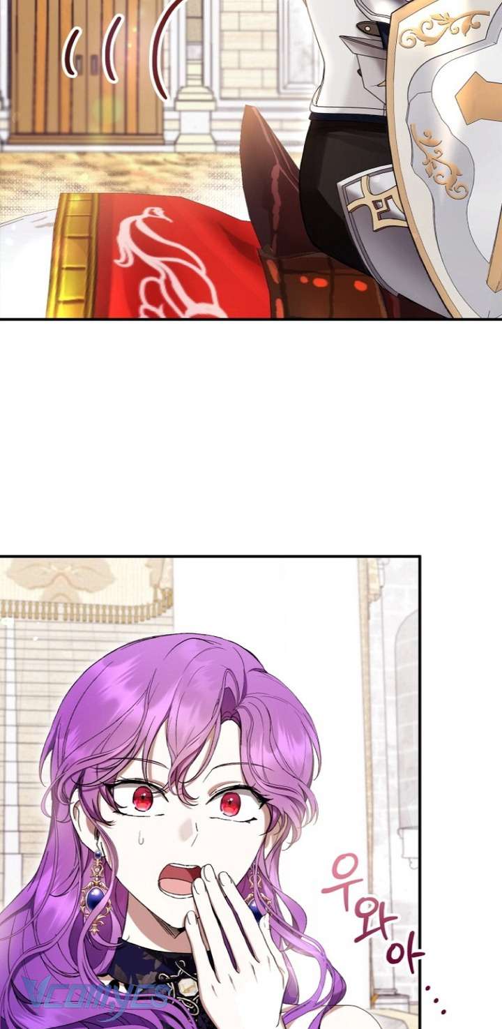 Làm Ác Nữ Bộ Không Tuyệt Sao? Chap 55 - Trang 4