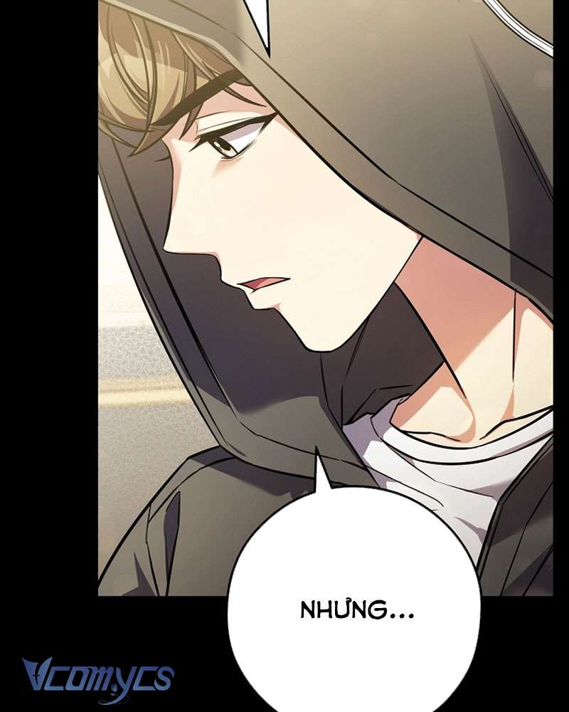 Nhật Ký Từ Chức Cấp S Của Thợ Săn Công Chức Chapter 11 - Next Chapter 12