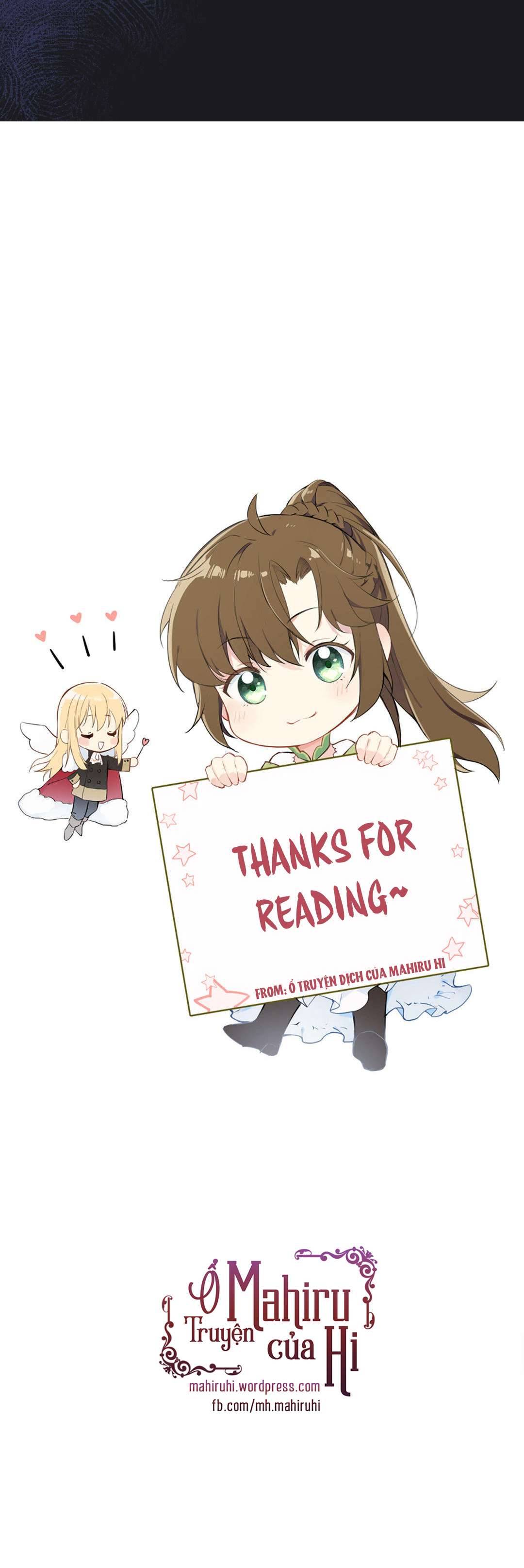 Đại Chiến Công Chúa Chapter 25 - Trang 4