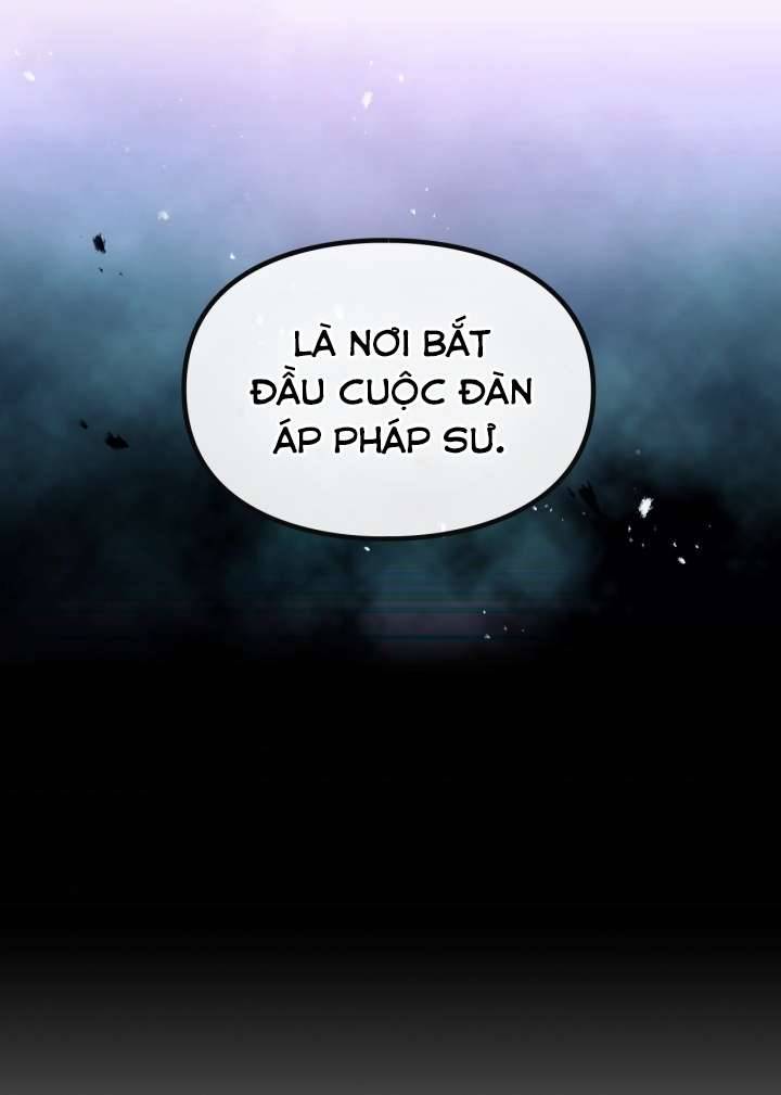 Kết Cục Của Nhân Vật Phản Diện Chỉ Có Thể Là Cái Chết Chapter 78 - Trang 4
