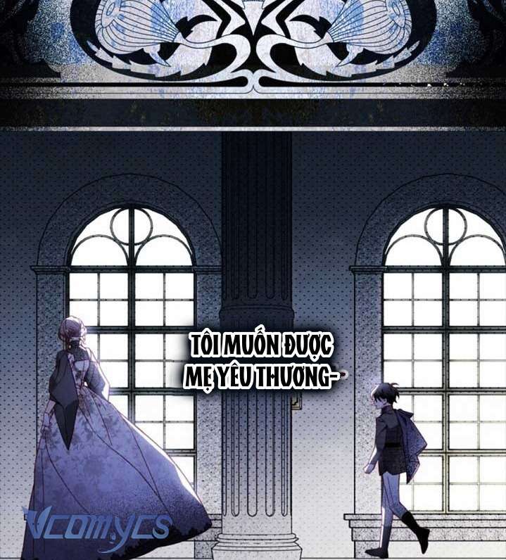 Nuôi vị hôn phu bằng tiền bạc. Chap 32 - Trang 2