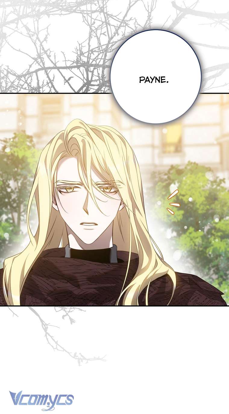 Thuần Hóa Bạo Quân Rồi Bỏ Trốn Chap 96 - Trang 2