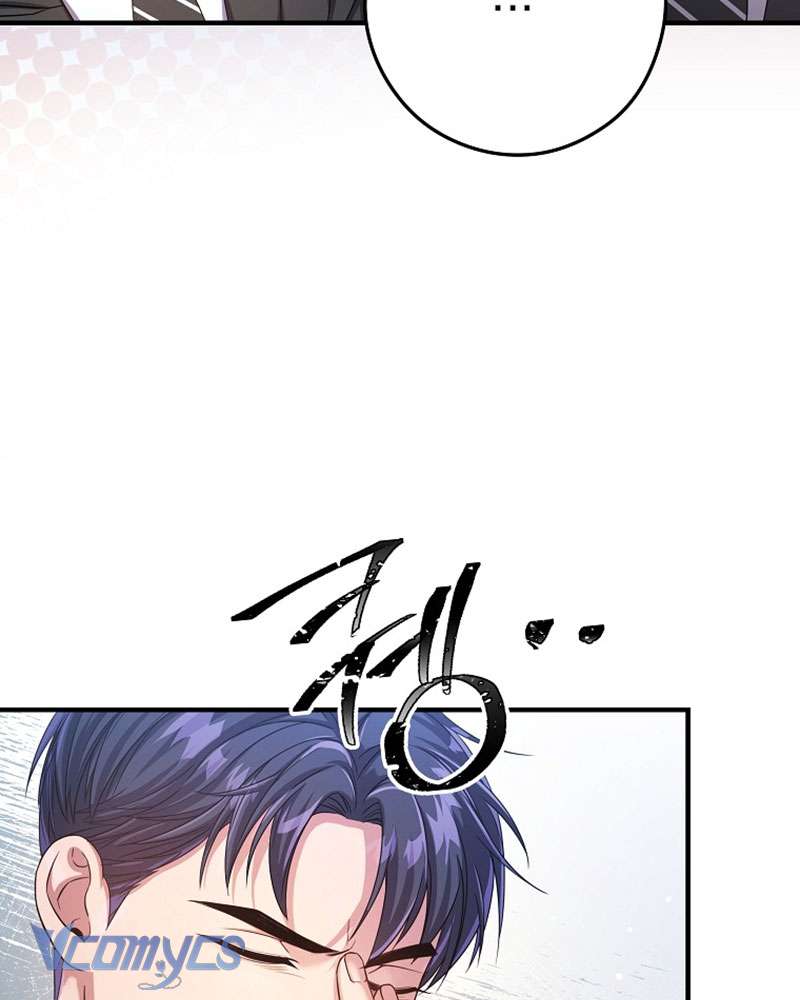 Nhật Ký Từ Chức Cấp S Của Thợ Săn Công Chức Chapter 11 - Next Chapter 12