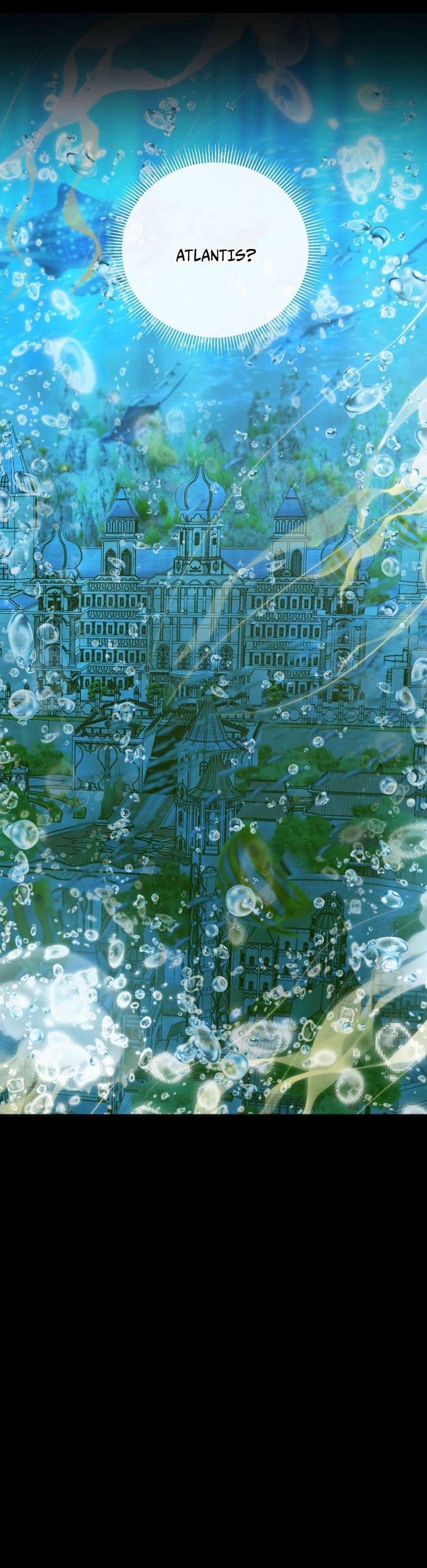 Siren: Trở Thành Gia Đình Của Nhân Vật Phản Diện Chapter 63 - Trang 3