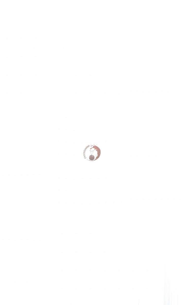 Tôi Là Minh Chứng Của Sự Thật Chap 49 - Next Chap 50