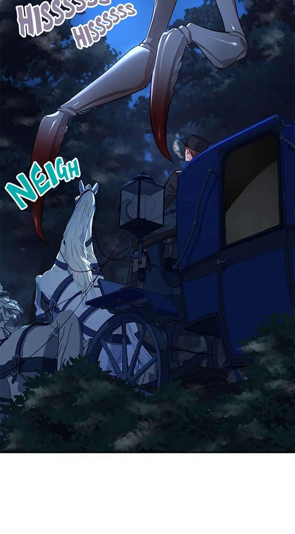 Nữ Công Tước Với Tâm Hồn Trống Rỗng Chapter 28 - Trang 4