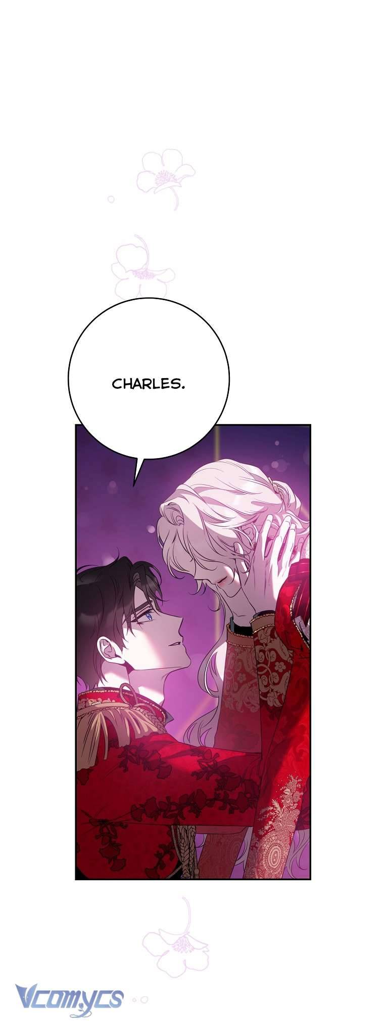 Thuần Hóa Bạo Quân Rồi Bỏ Trốn Chap 92 - Trang 2