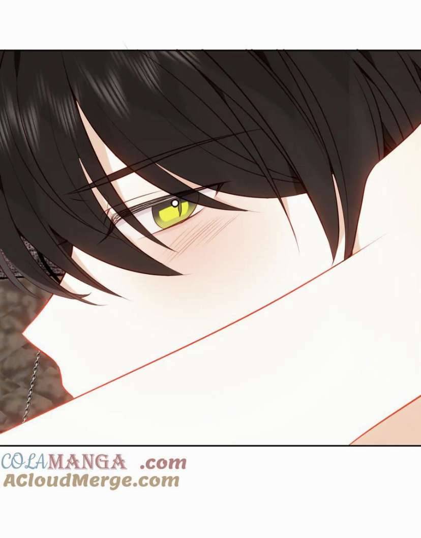 Quán Kịch Bản Trần Mộng Chapter 74 - Trang 4