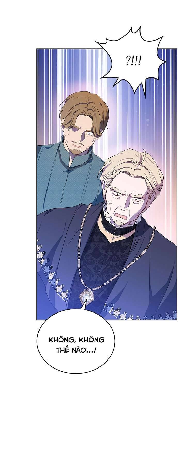 Kiếp Này Nhất Định Làm Gia Chủ Chap 68 - Trang 2