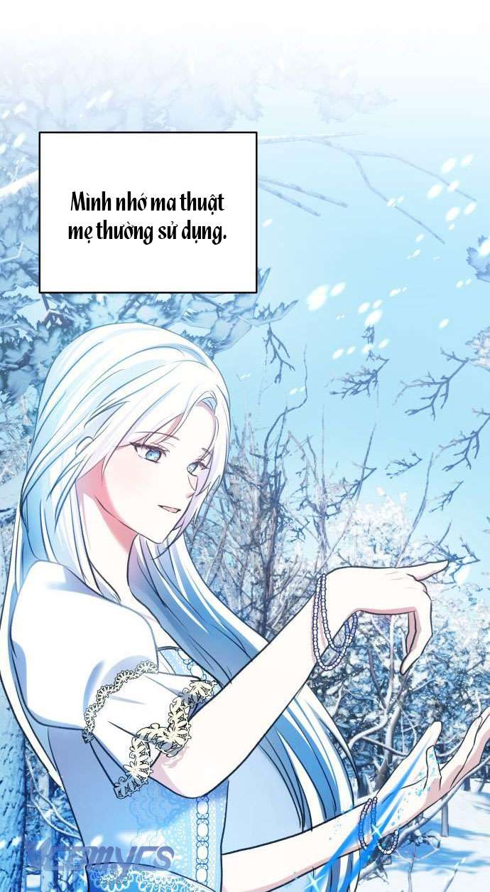 Con Gái Của Công Tước Ác Ma Chapter 56 - Trang 3