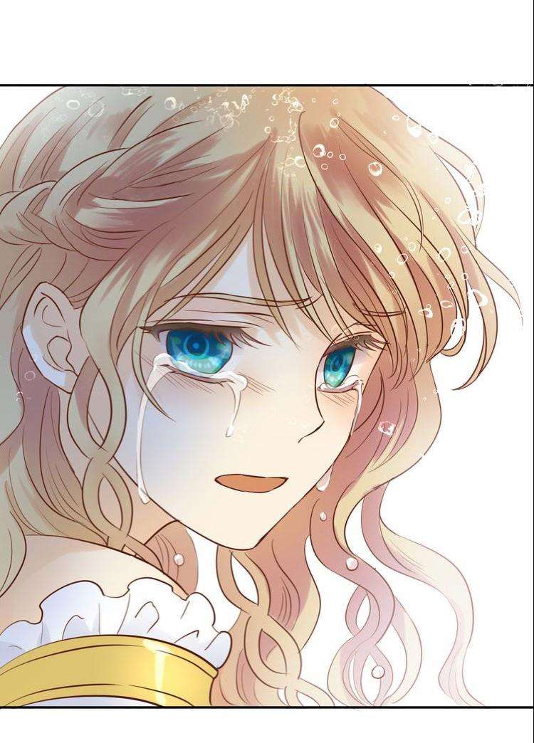 Địch Úc Đa Chi Ca Chapter 15 - Trang 4