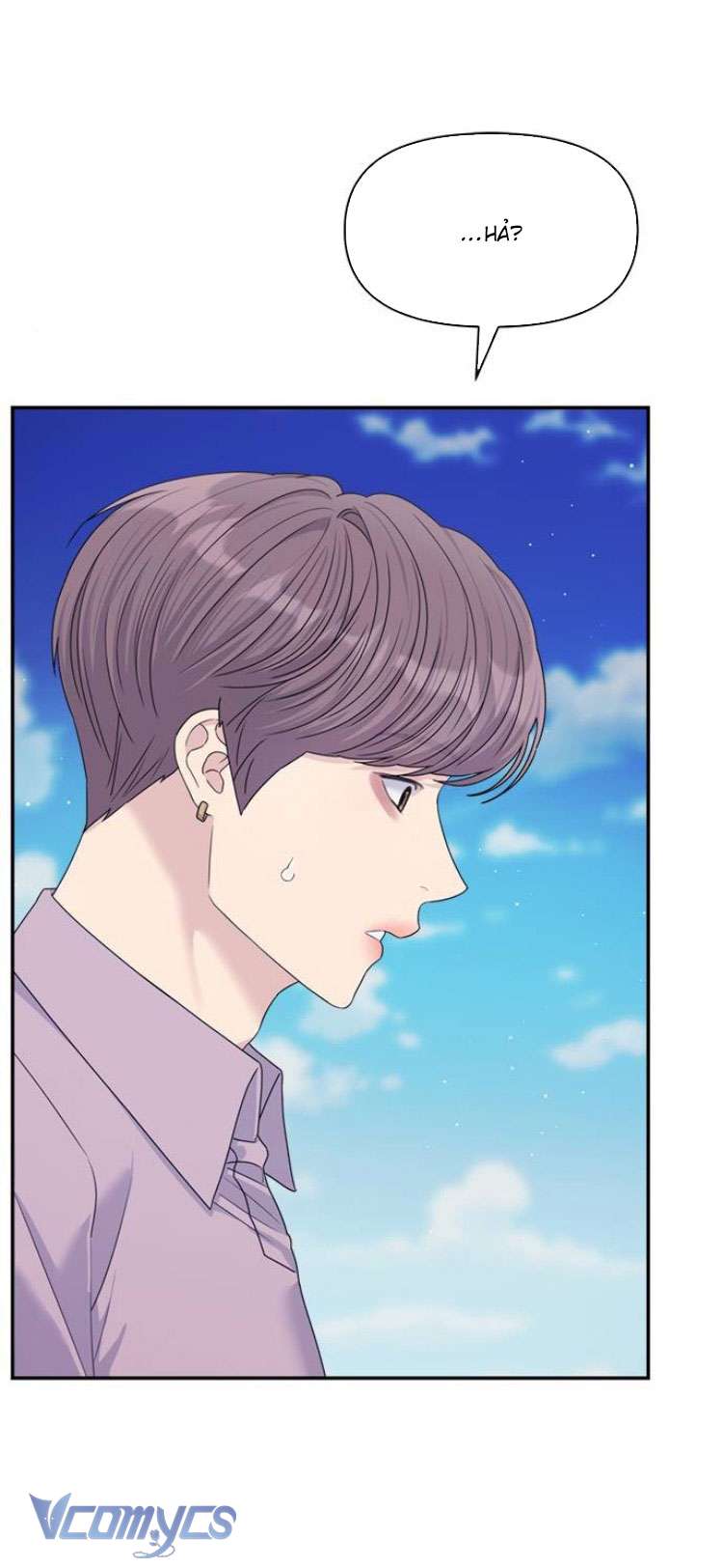 Couple Breaker Chapter 78 - Trang 4