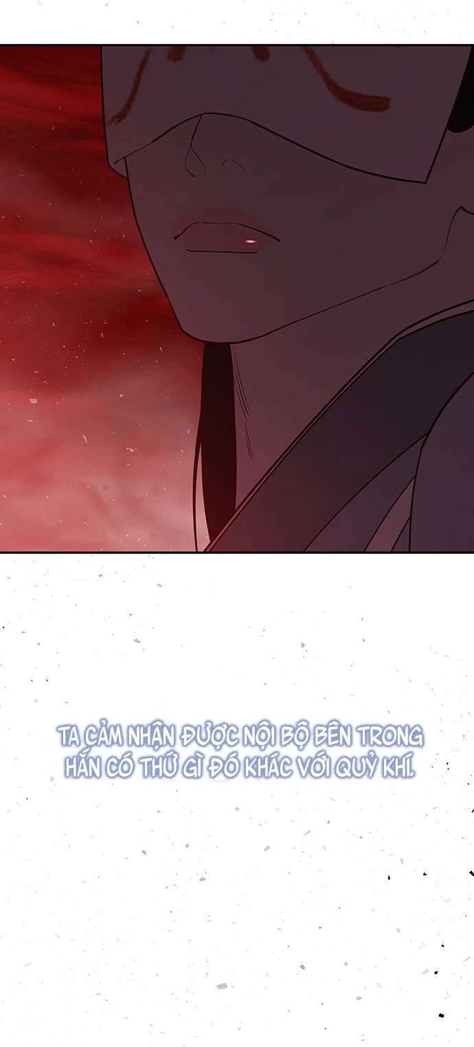 Vương Tử Huyền Bí Chapter 106 - Trang 4