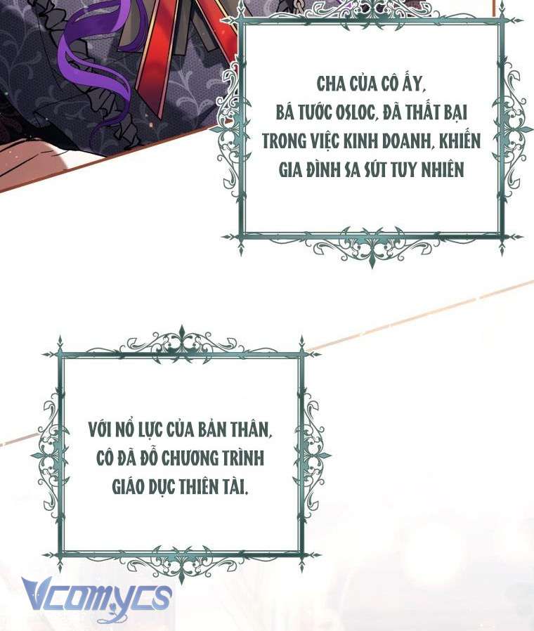 Làm Ác Nữ Bộ Không Tuyệt Sao? Chap 46 - Trang 4