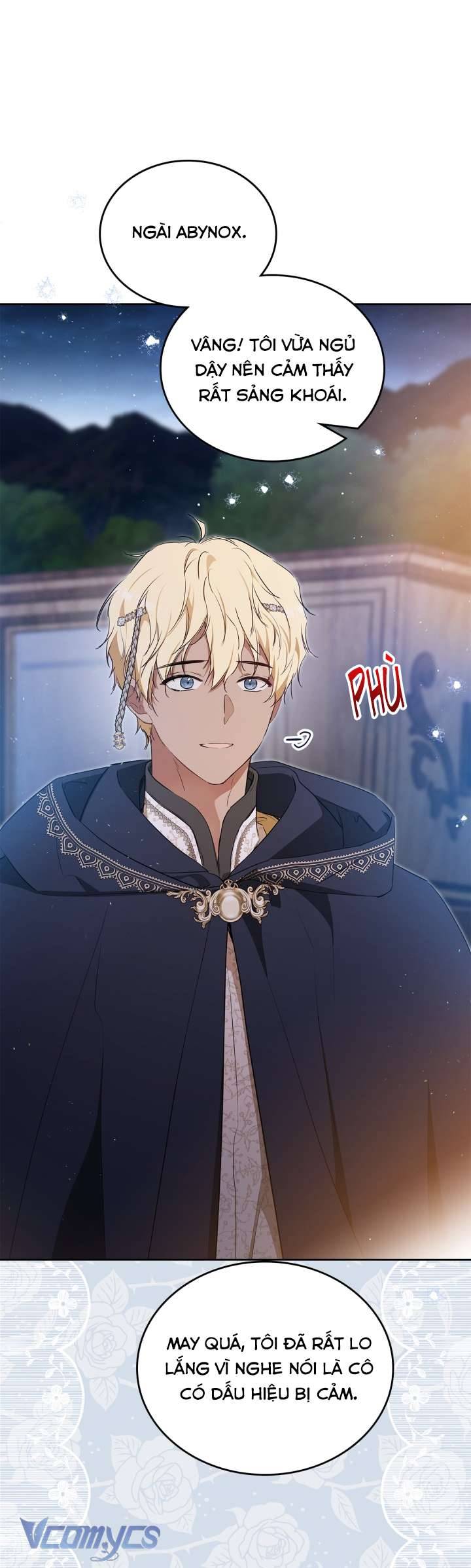 Kiếp Này Nhất Định Làm Gia Chủ Chap 152 - Trang 2