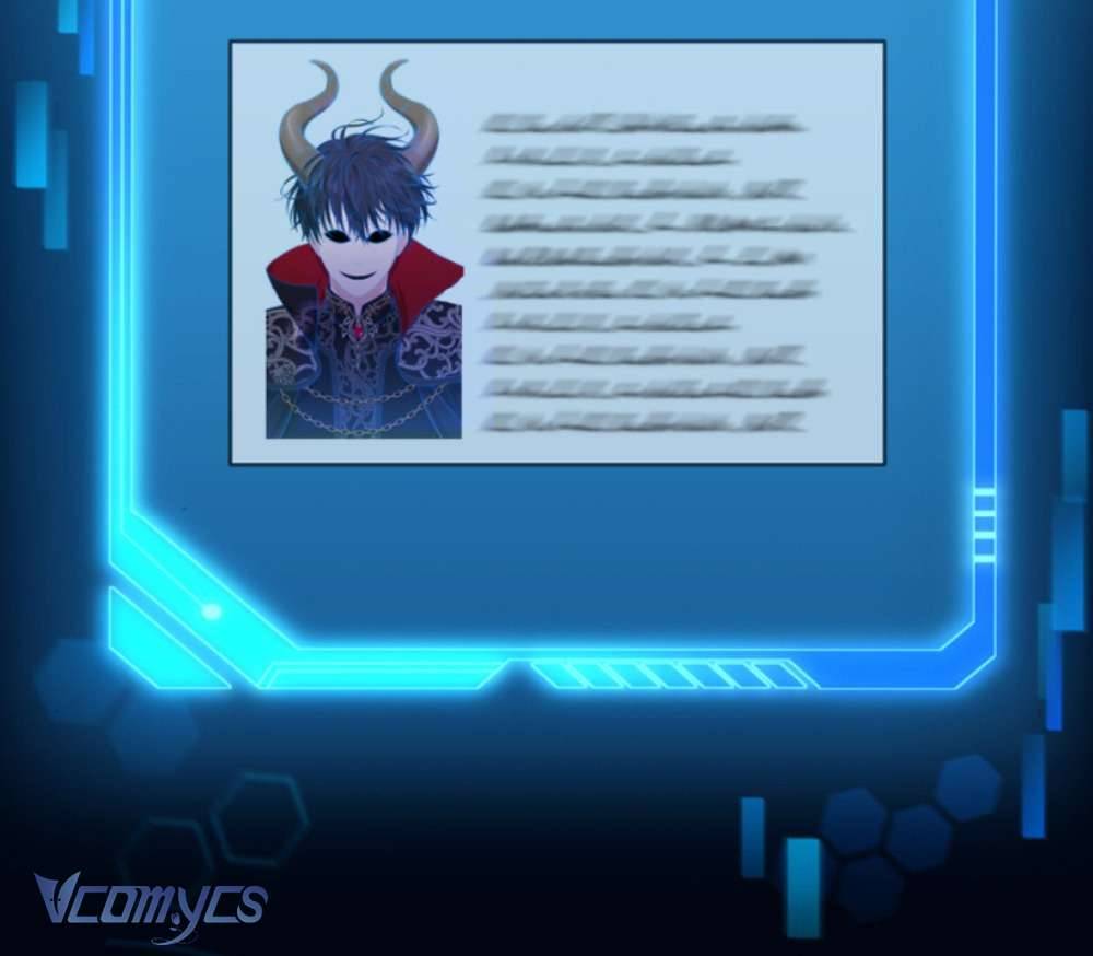 Công Chúa Bé Con Hạng S Thật Mạnh Chapter 1 - Trang 4