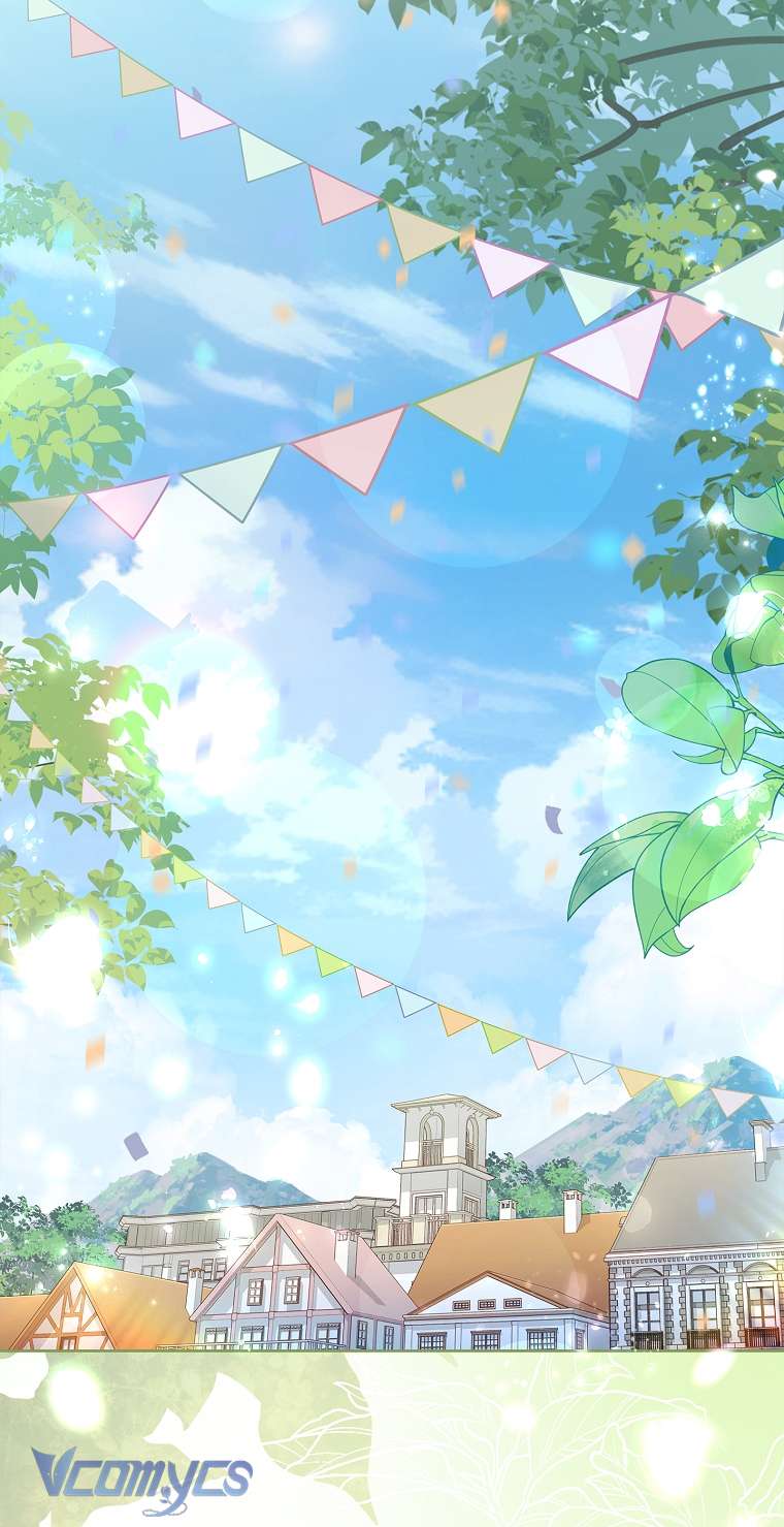 Thư Ký Của Bạo Chúa Chapter 96 - Trang 3