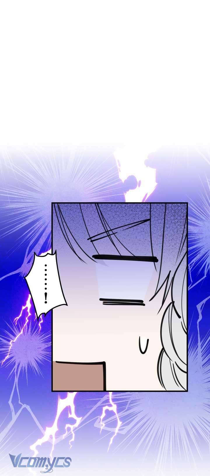 Những Nhân Vật Mạnh Nhất Thế Giới Ám Ảnh Tôi Chapter 51 - Trang 4